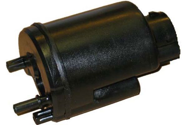 AMC FILTER Kütusefilter HF-647